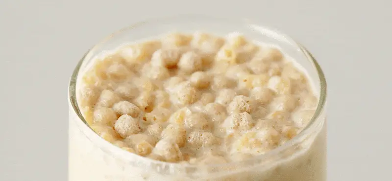 [저당] 랩노쉬 슬림쉐이크 45g 4종 택1 상세페이지 10